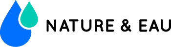 Nature et eau - Concevoir des solutions innovantes et sur-mesure pour une gestion durable de l’eau